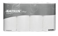 Katrin Plus Kitchen Rolls 75 225960 - Case size 32