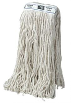 20oz Multi-Yarn Kentucky Mop Head - Single