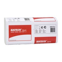 Katrin Classic One Stop L 2 345152 - Case of 2310
