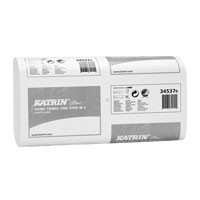 Katrin Plus One stop M 2 EasyFlush 345379 - Case size 3045
