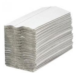 C-Fold 1-Ply Soft Hand Towels - Case of 2955