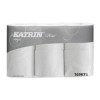 Katrin Plus 143 Toilet Rolls 169673 - Case of 42