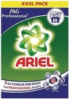 Ariel Actilift Bio Powder - 6.8KG