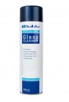 Bohle Glass Cleaner - 660ml