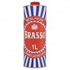 Brasso Liquid Polish - 1L
