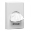 Katrin Grey Hygiene Bag Dispenser 953753 - Single