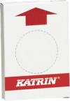 Katrin Lady Hygiene Bag 961628 - Pack of 25