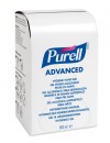 PURELL® Advanced Hygienic Hand Rub - 800ml