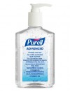 PURELL® Advanced Hygienic Hand Rub - 350ml