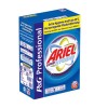 Ariel Expert Hygiene Powder - 7.2kg