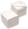 Bulk Pack 2-Ply Toilet Tissue- Case of 36