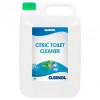 Cleenol Lift Citric Toilet Cleaner - 5L