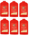 Imperial Leather Talc - 6 x 300g