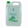 Envirological Surface Cleaner & Sanitizer - 5L