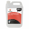 Selden Act Extrachlor Bleach - 5L