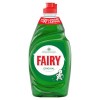 Fairy Original Washing Up Liquid - 1 x 433ml