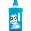 Flash Febreeze Liquid - 1L