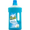 Flash Febreeze Liquid - 6 x 1L
