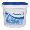 Gemini Laundry Powder - 10KG