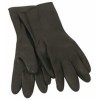 Medium Heavyweight Gloves - Pair
