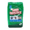 Soda Crystals - 6 x 1kg