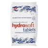 Hydrosoft Tablet Salt - 25KG