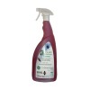 Imperial Spray & Wipe Bactericidal Cleaner - 6 x 750ml