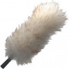 Lambswool Duster Spare Head - Single