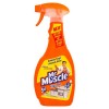 Mr Muscle 5 in 1 Kitchen Cleaner - 750ml