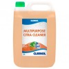 Cleenol Envirological Multi Purpose Citra Cleaner Concentrate 5L  