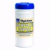 Optima Surface Wipes - 200 Wipes