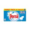 Persil Non Bio Tablets - 4 x 40 Tablets