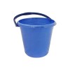 Plastic 13L Bucket - Single
