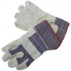 HD Premier Rigger Gloves - Pair