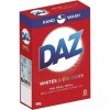 Daz Powder Soap - 960g
