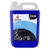 Selden Glaze Cleaner - 5L