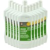 Selden Cream Cleaner - 12 x 500ml