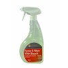 Selden Spray & Wipe With Bleach - 750ml
