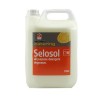 Selden Selosol Heavy Duty Detergent Degreaser - 5L