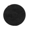 17" Black Thickline Pads All Grade Available  - Pack of 5