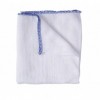 Large Stockinette Cloths - Pack of 10