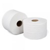 Versatwin System 2-Ply 125m Toilet Rolls - Case of 24