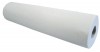 White 20" 2-Ply Wiper Roll - Case of 9