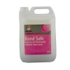 Selden Hand Safe Liquid Soap - 5L