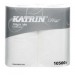 Katrin Classic System 800 Toilet Rolls 156005 - Case of 36