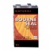 Bourne Natural Seal - 5L