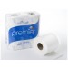 Enigma Soft 2 Ply Premier Soft White luxury Toilet Tissue - Case of 40