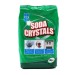 Soda Crystals - 6 x 1kg