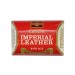 Imperial Leather Soap - 6 x 100g