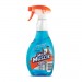 Mr Muscle Professional Window Cleaner - 750ml